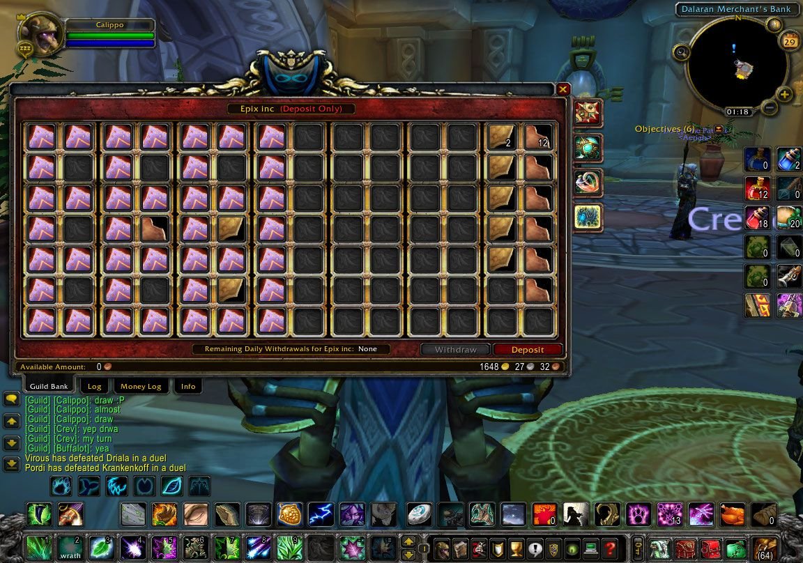 和平精英 终极版 截图7