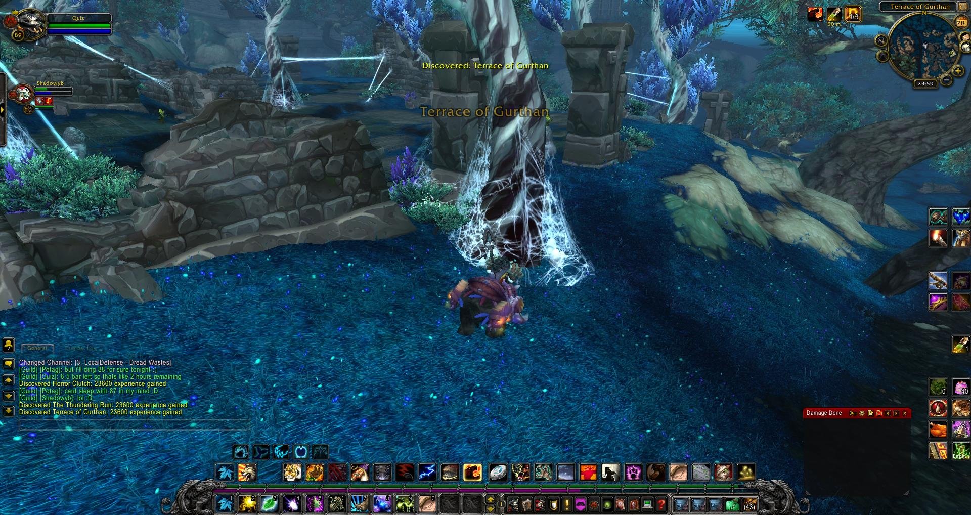 和平精英 终极版 截图18