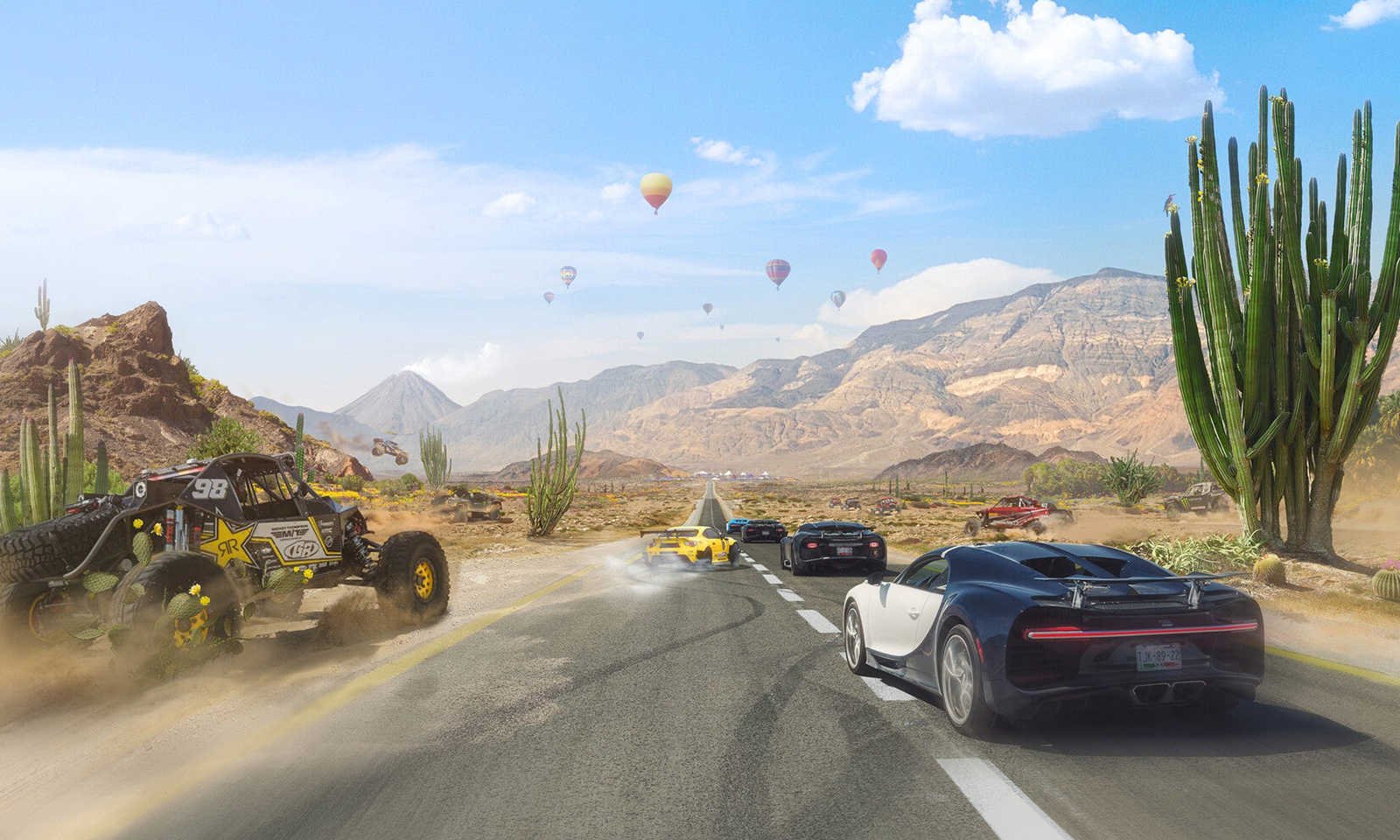 戴森球计划 完整版 截图5