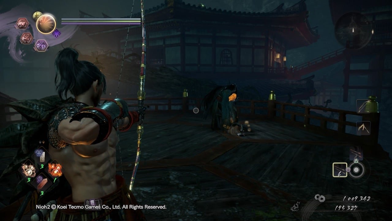 逃离塔科夫 终极版 截图5