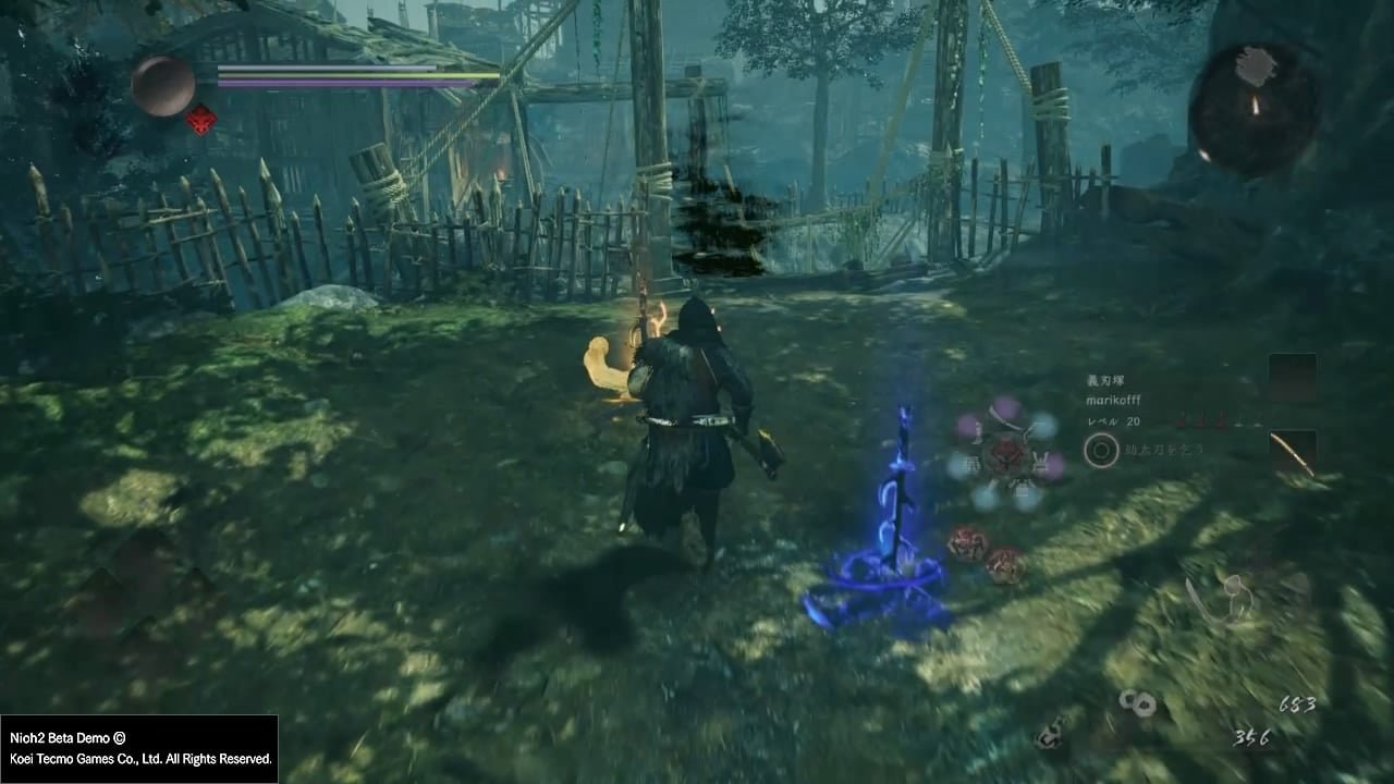 逃离塔科夫 终极版 截图10