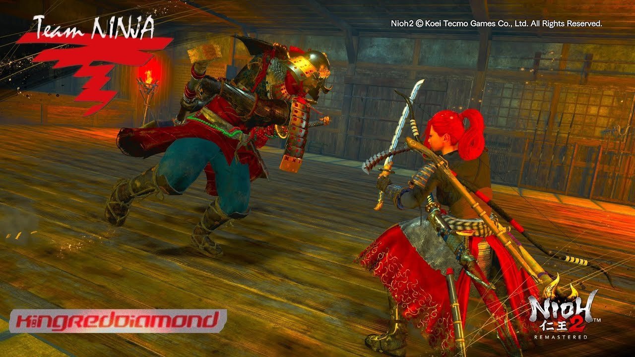 逃离塔科夫 终极版 截图14