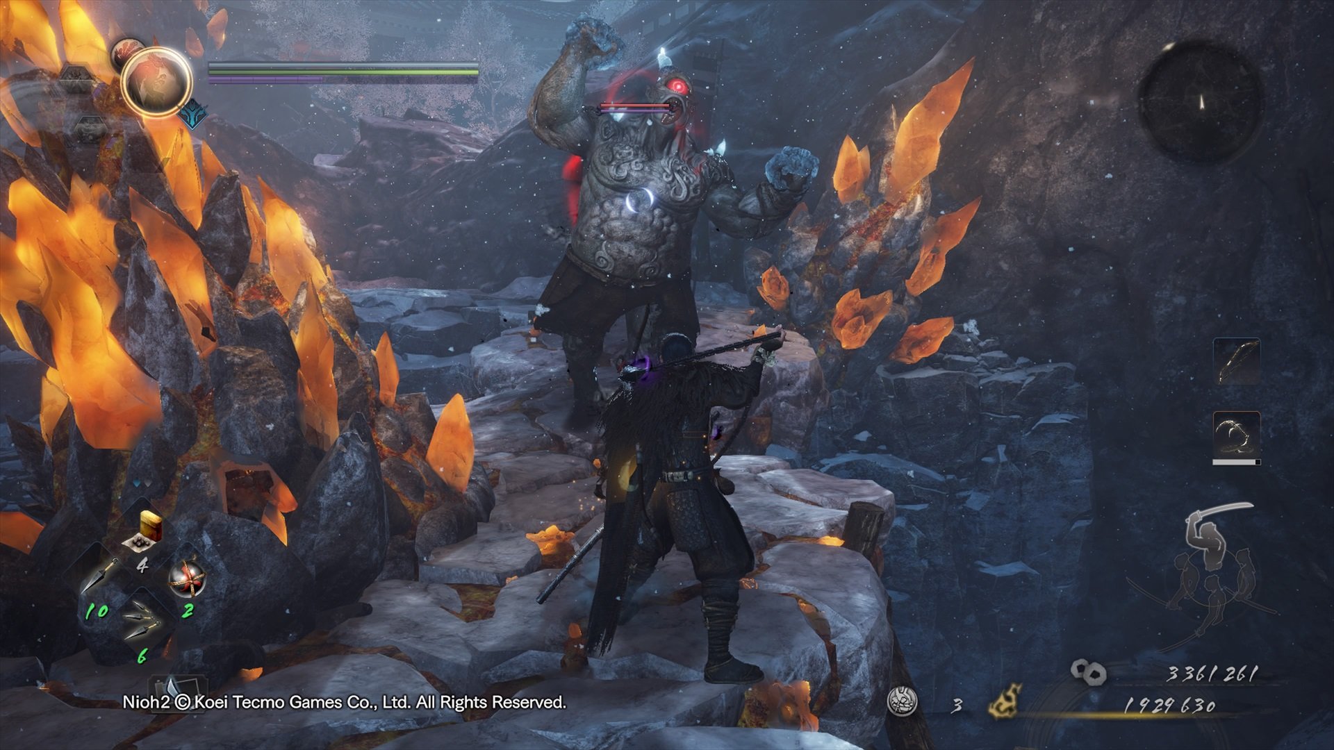 逃离塔科夫 终极版 截图15