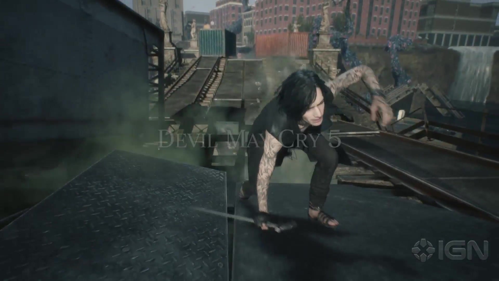 怪物猎人：世界 完整版 截图13