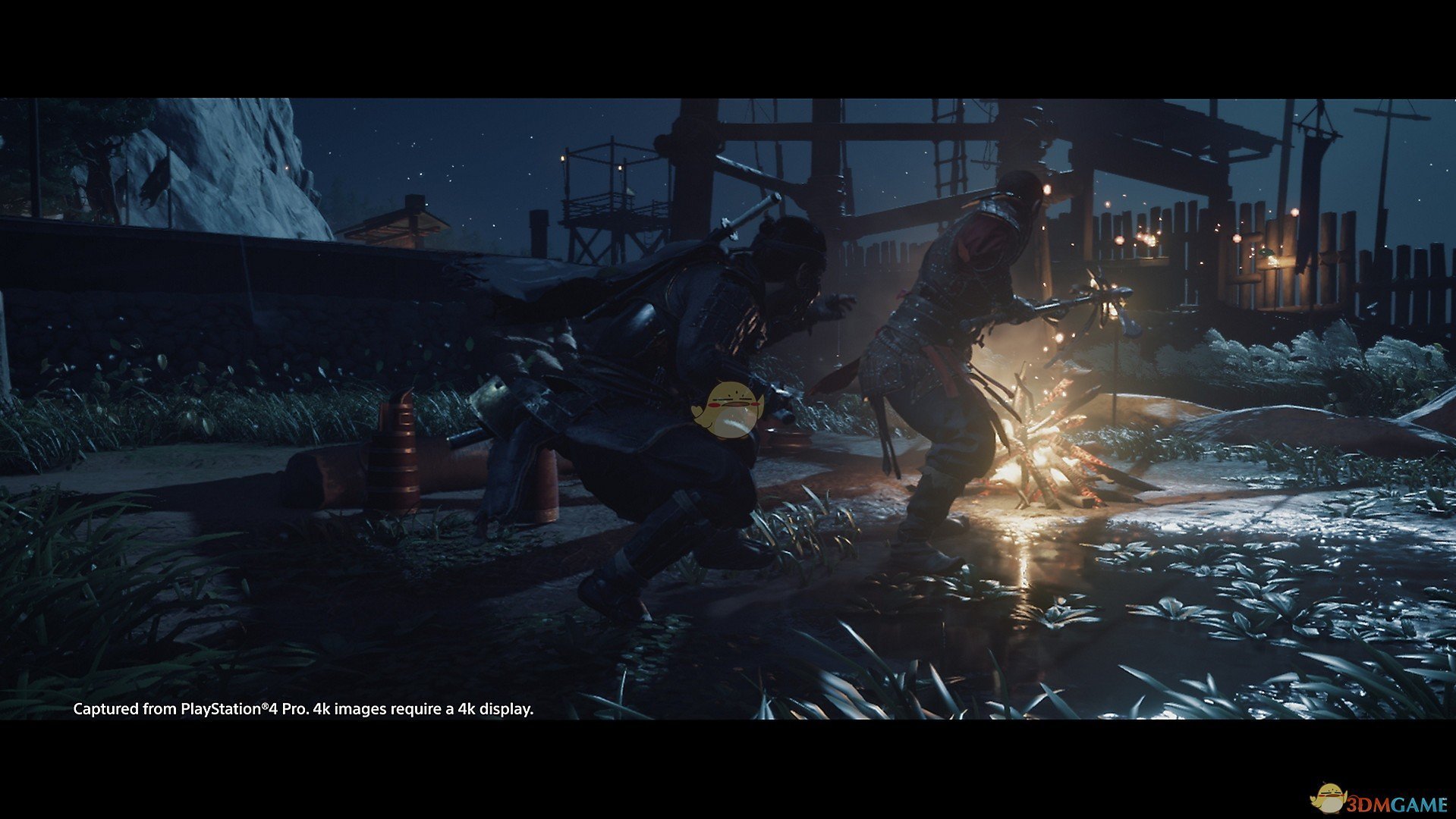 怪物猎人：崛起 完整版 截图12