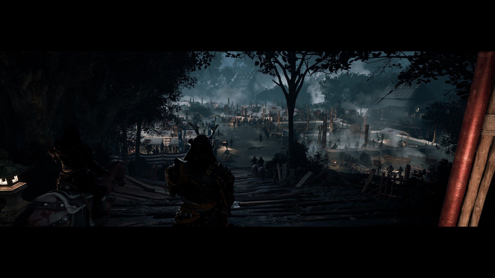 怪物猎人：崛起 完整版 截图13