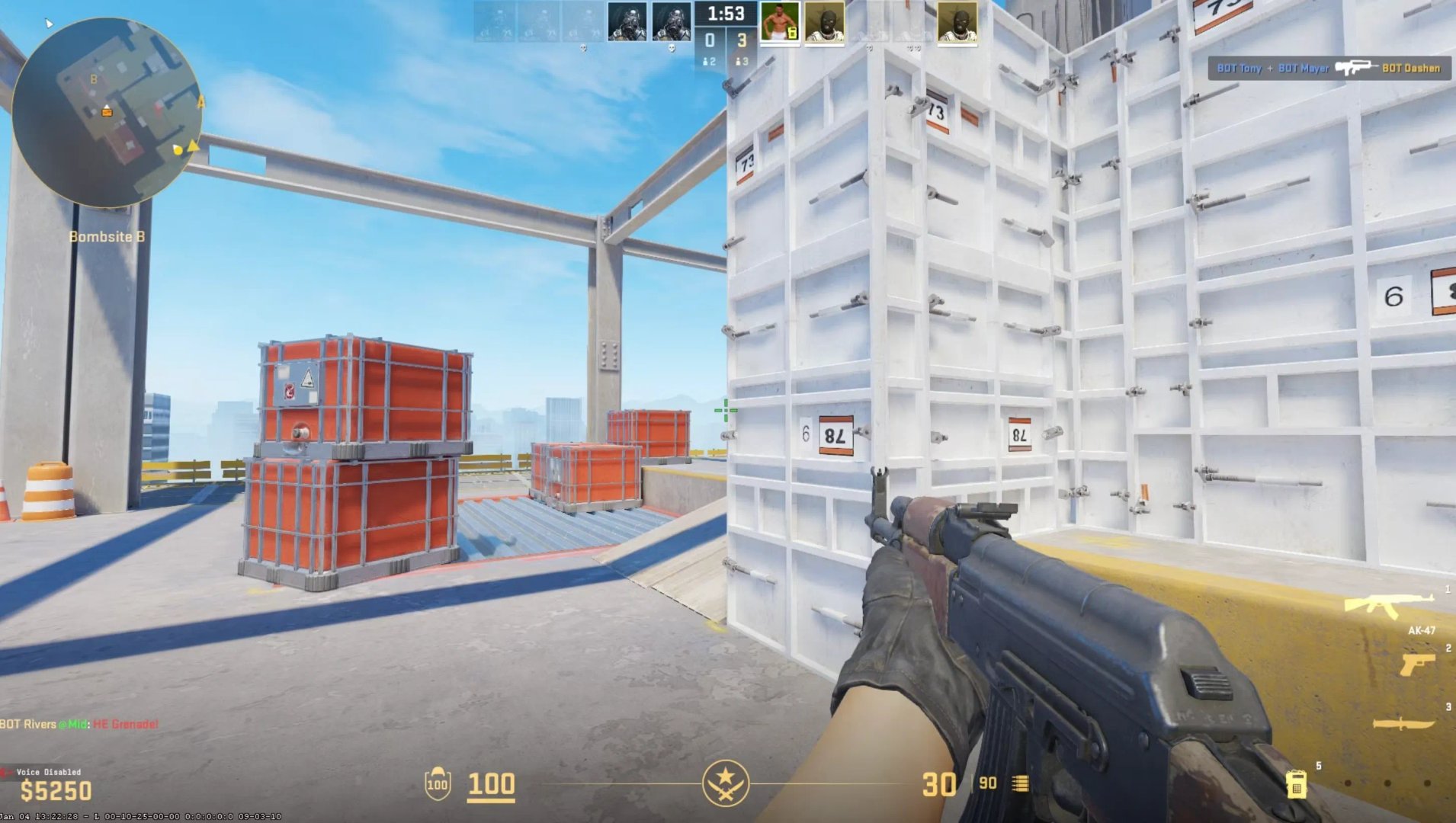 幸福工厂 豪华版 截图10