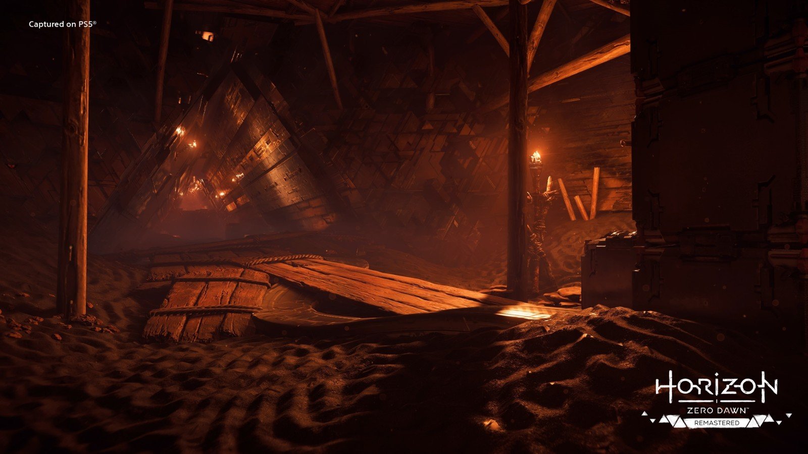 怪物猎人：世界 完整版 截图10