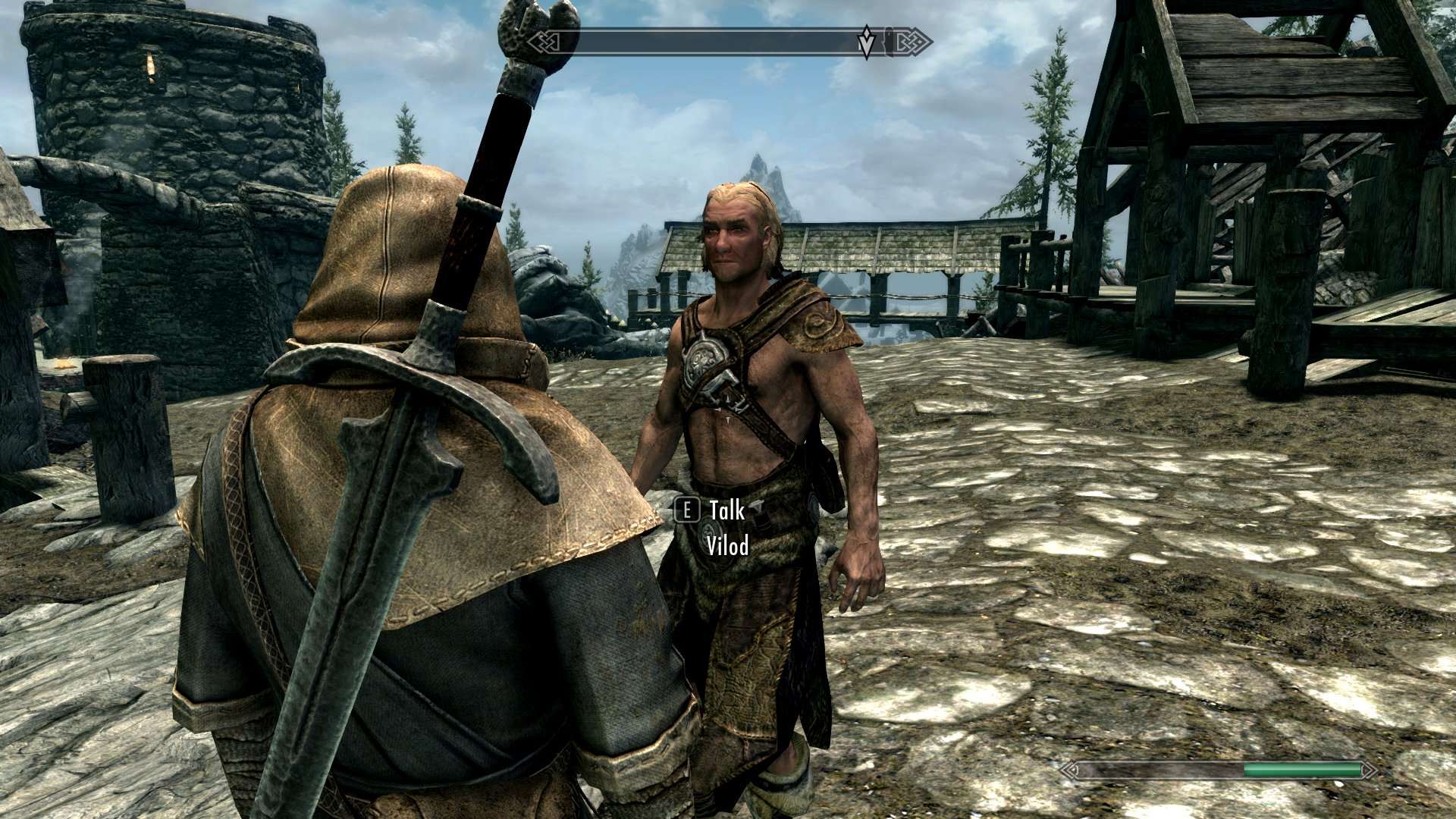 戴森球计划 完整版 截图7