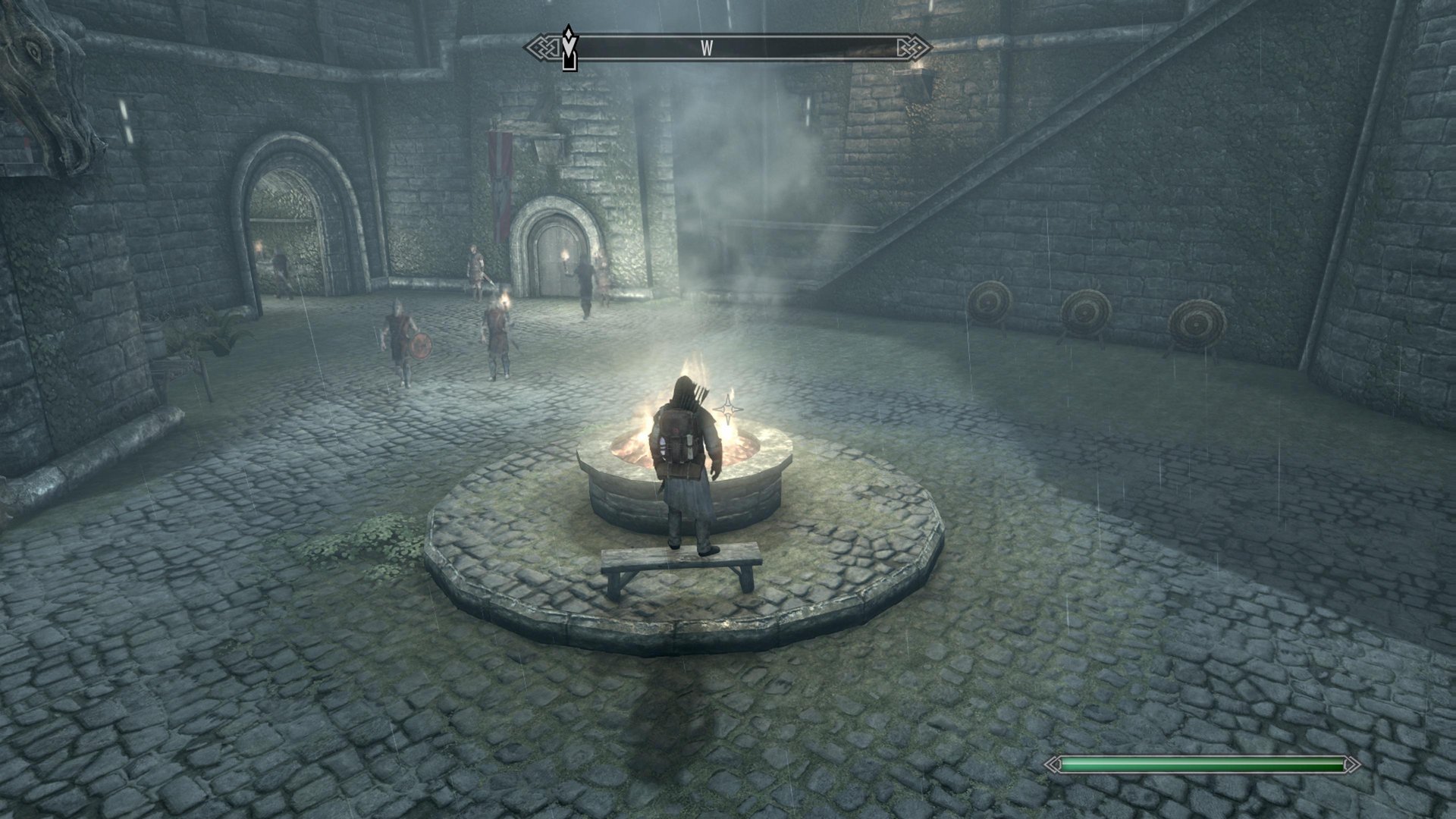 戴森球计划 完整版 截图14