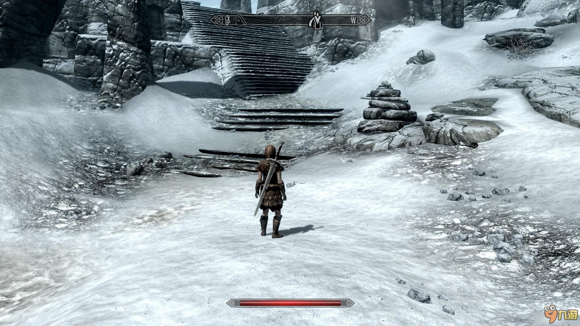 戴森球计划 完整版 截图15