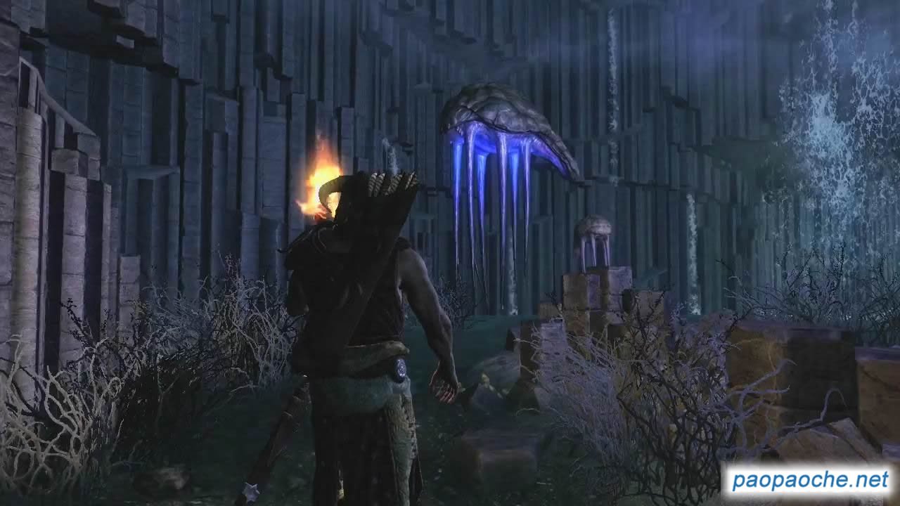 戴森球计划 完整版 截图18