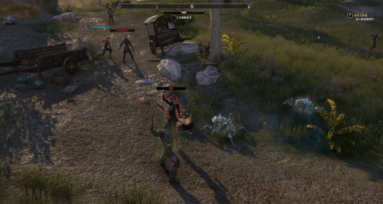 戴森球计划 完整版 截图20