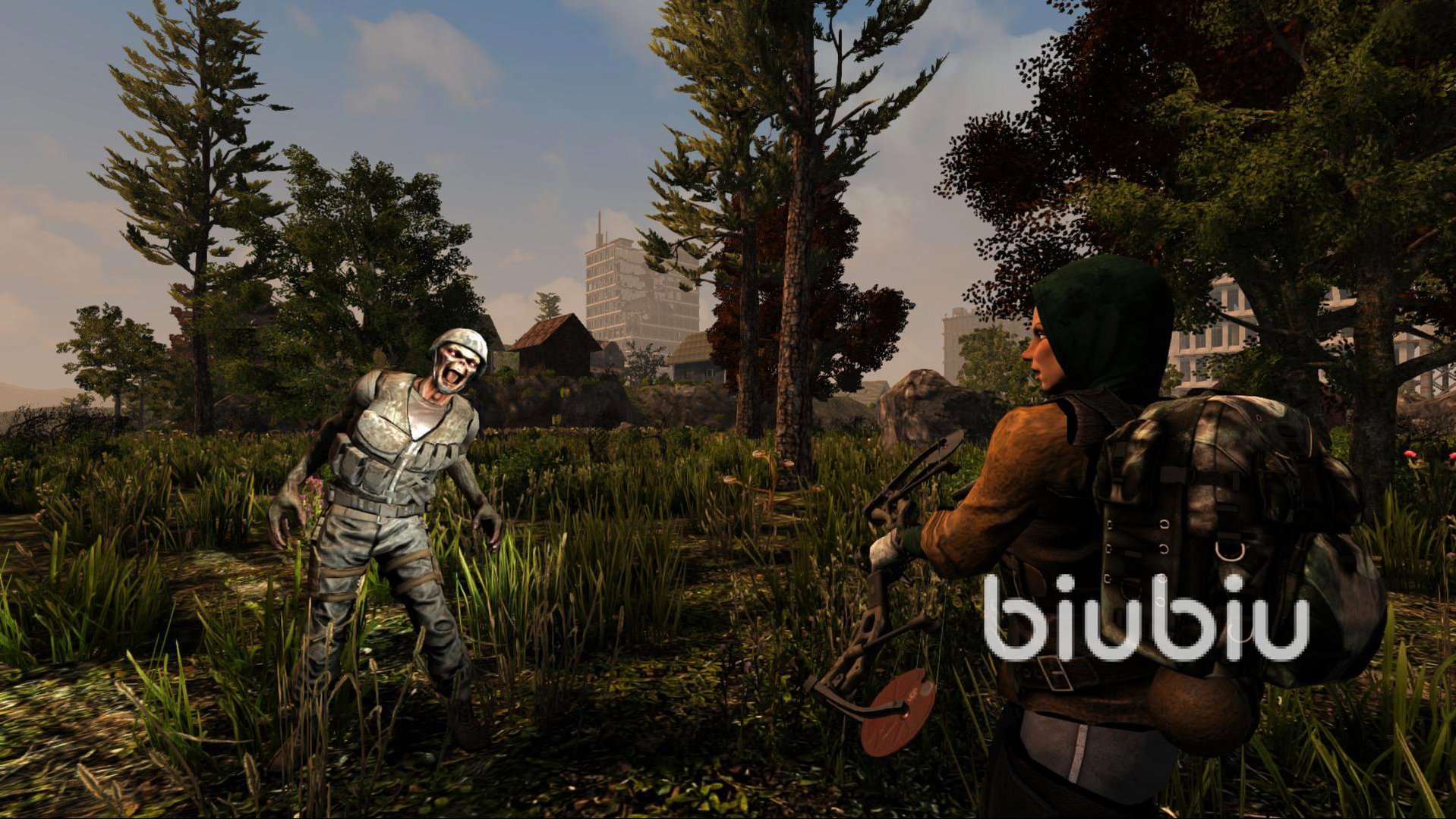 深岩银河 豪华版 截图8