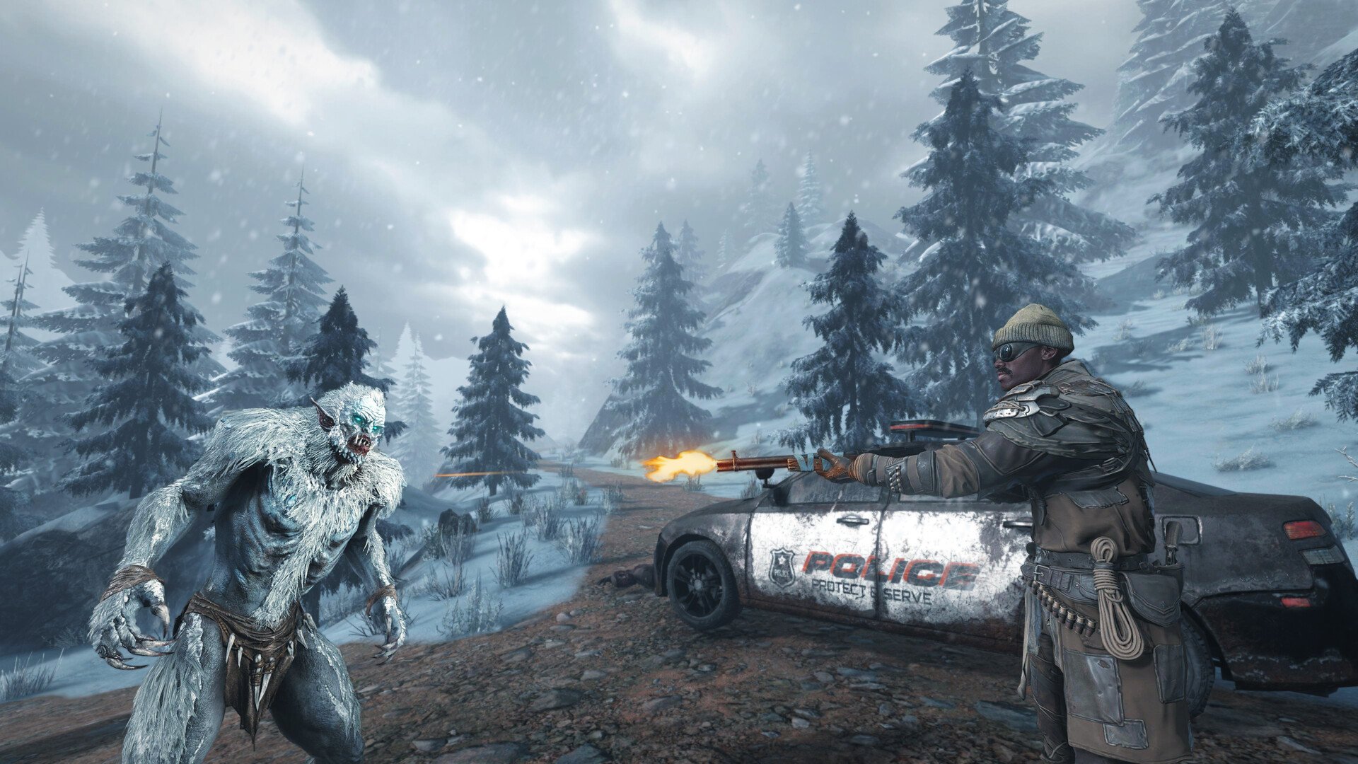 深岩银河 豪华版 截图14