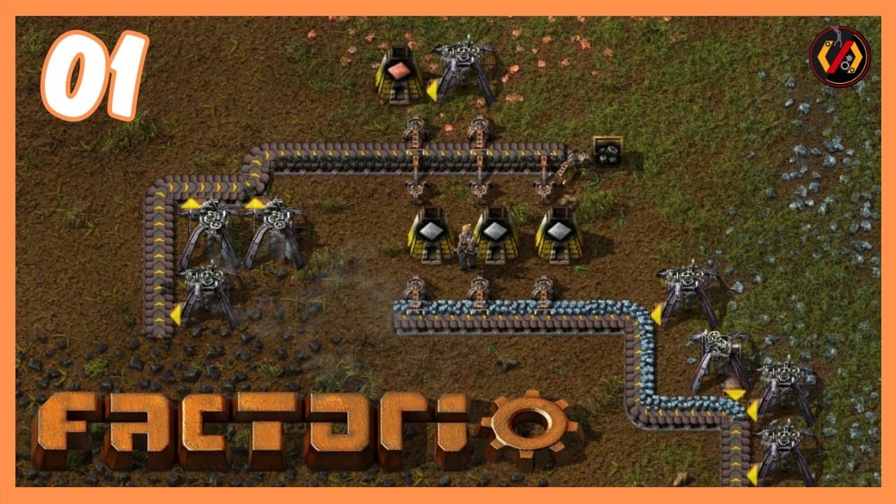 只狼：影逝二度 截图3