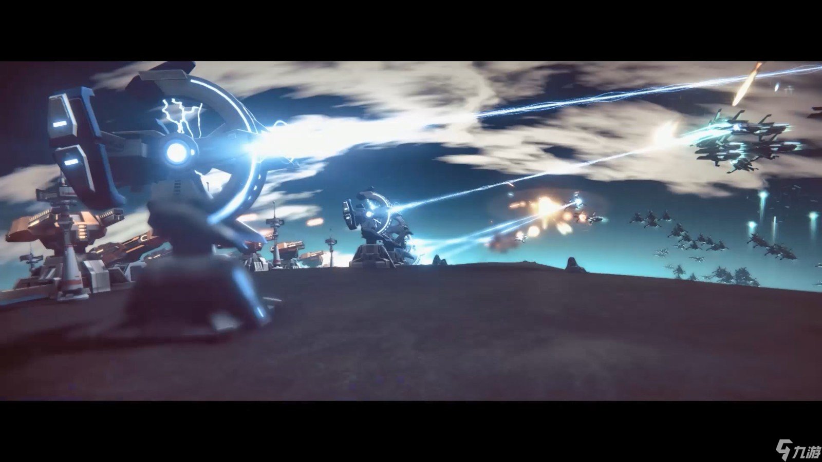 只狼：影逝二度 截图6