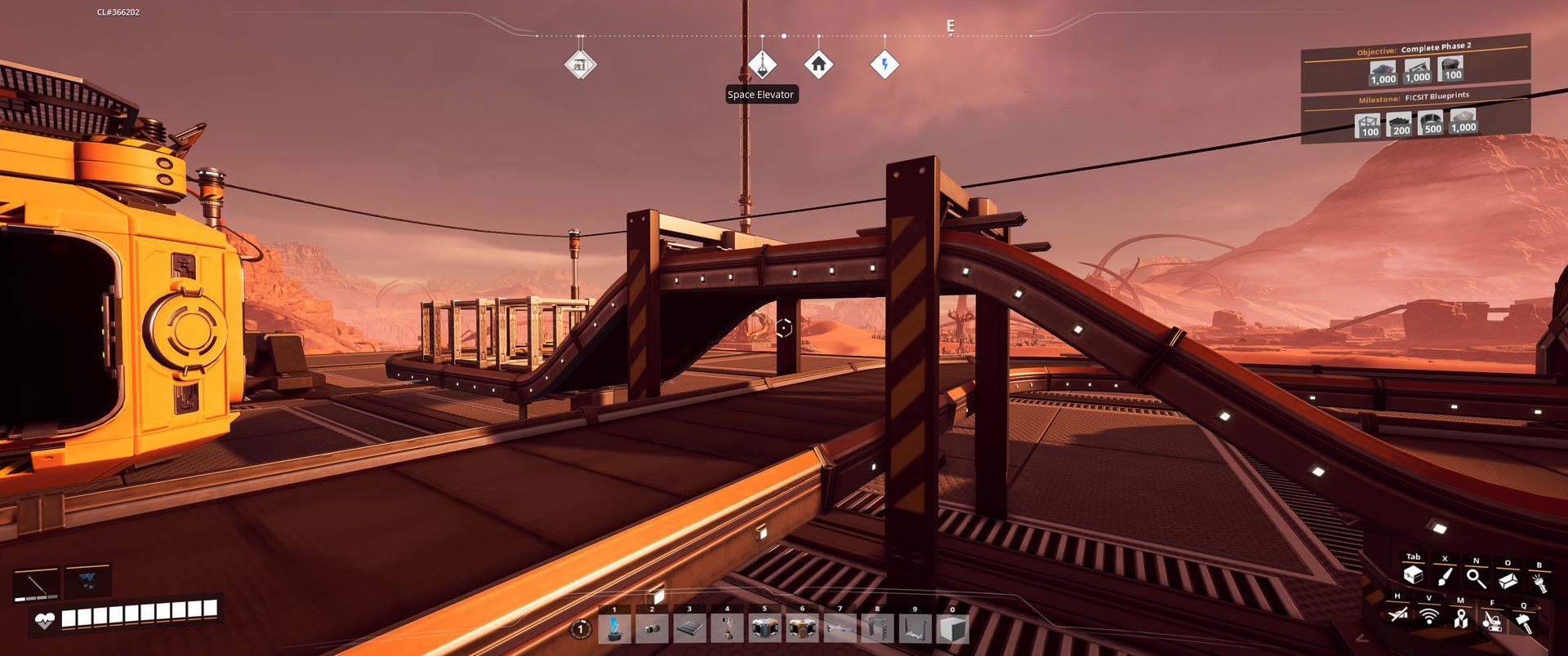 只狼：影逝二度 截图13