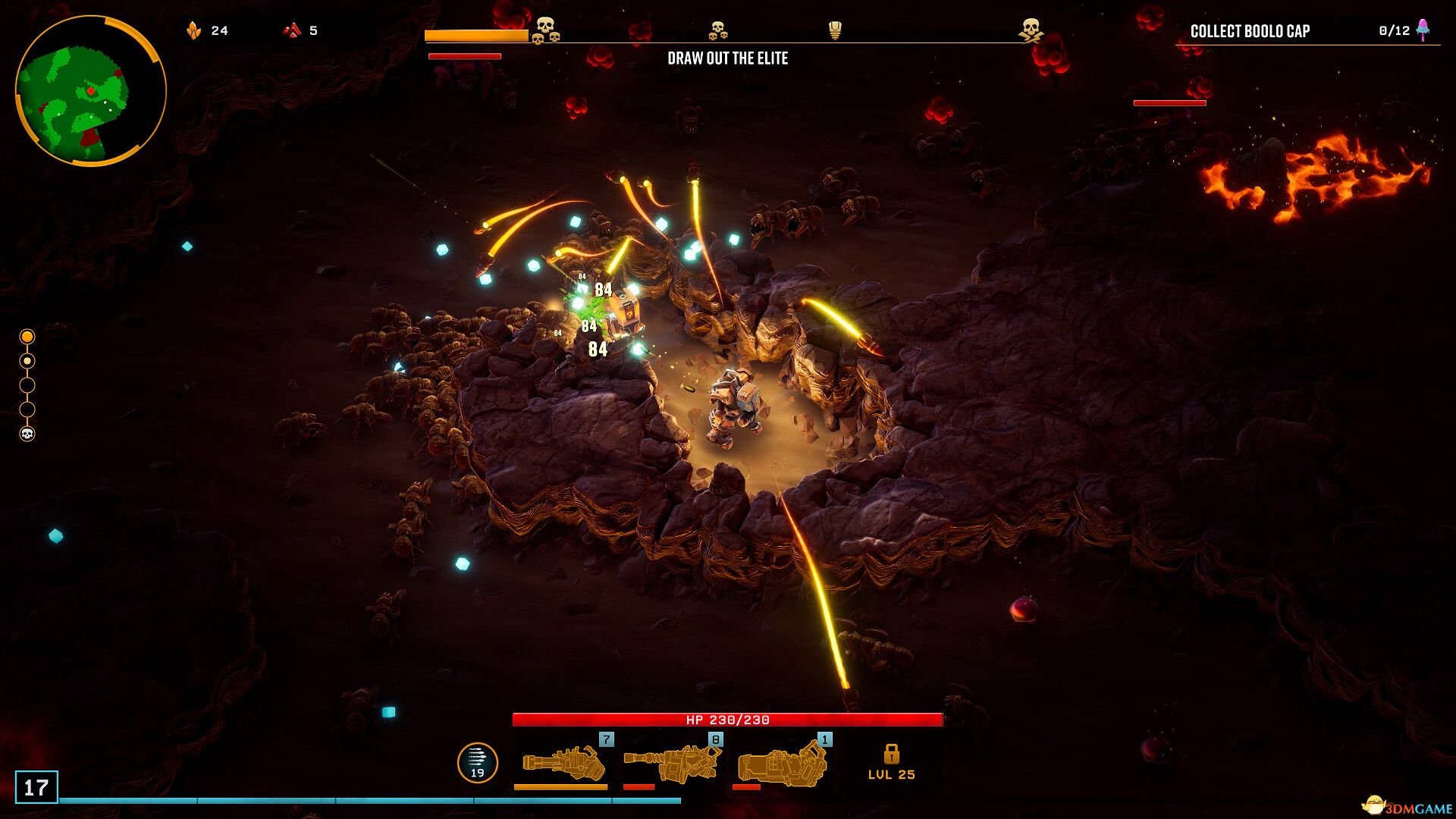 赛博朋克2077 豪华版 截图7