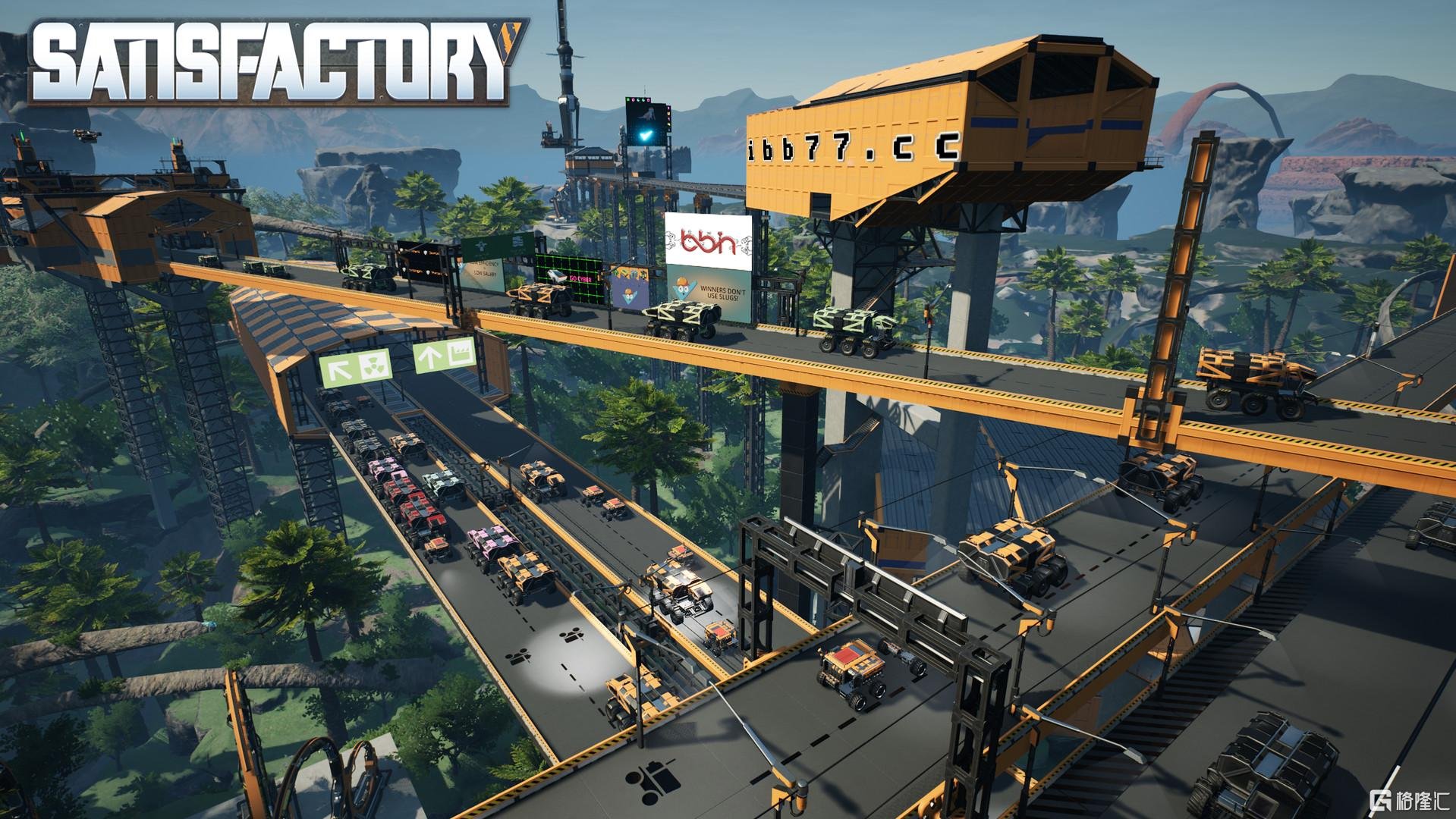 茶杯头 重制版 截图14