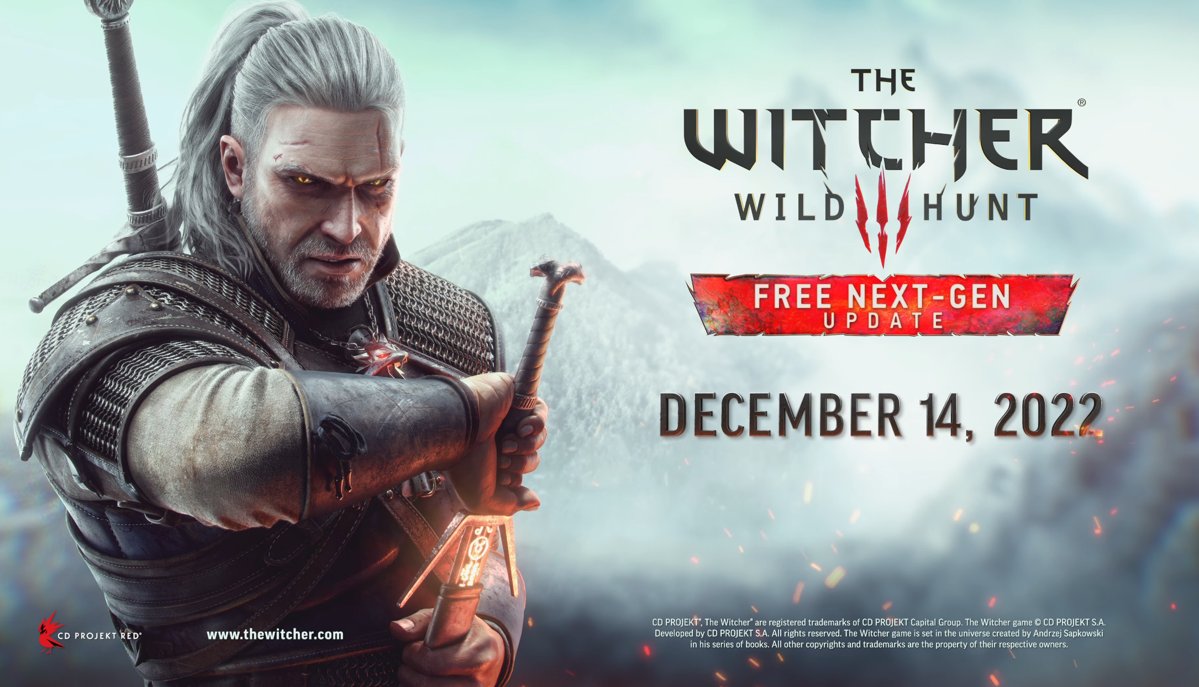 怪物猎人：崛起 完整版 截图11