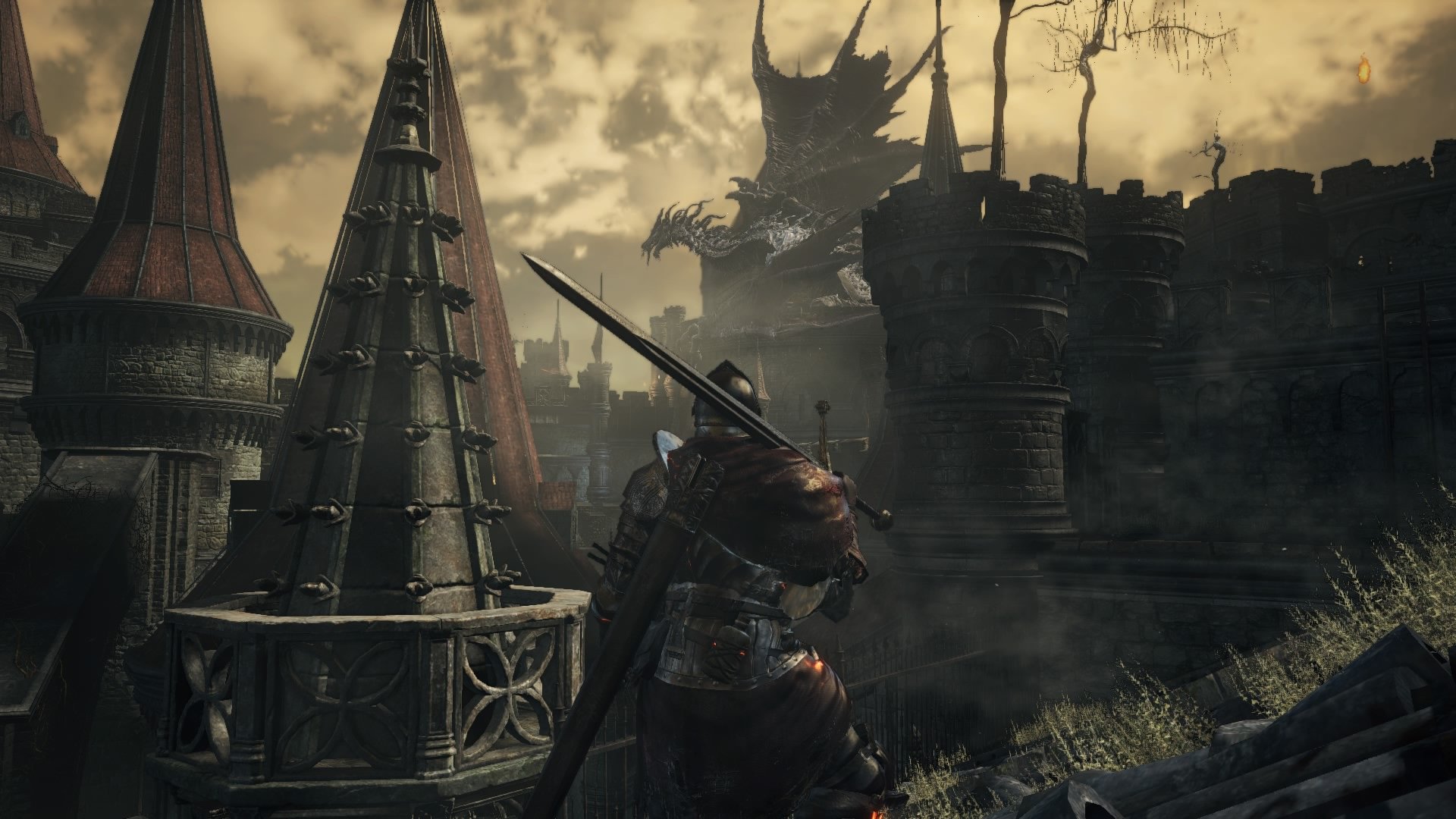 守望先锋2 完整版 截图15