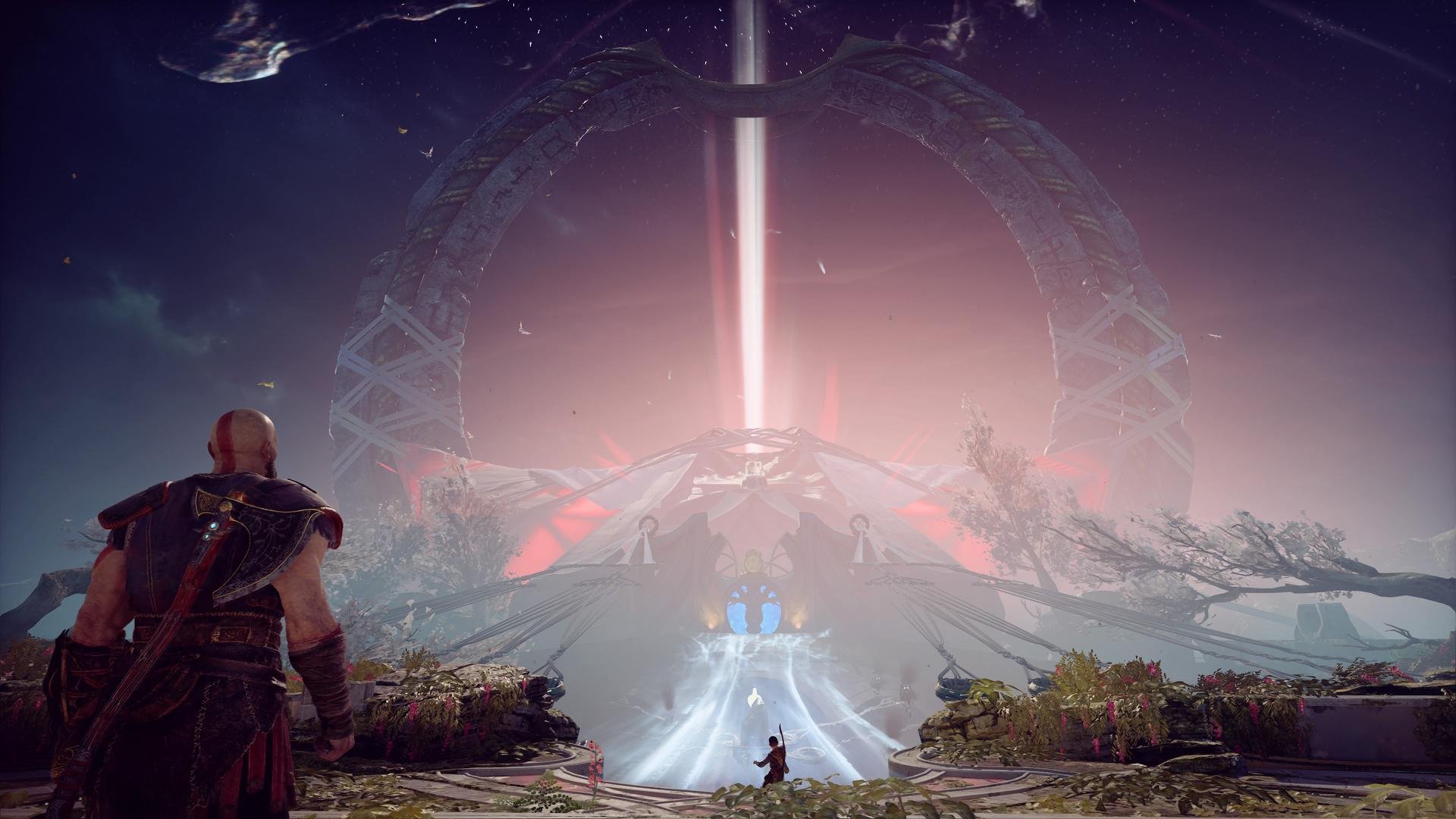 方舟：生存进化 终极版 截图10