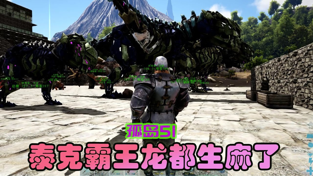 逃离塔科夫 重制版 截图14