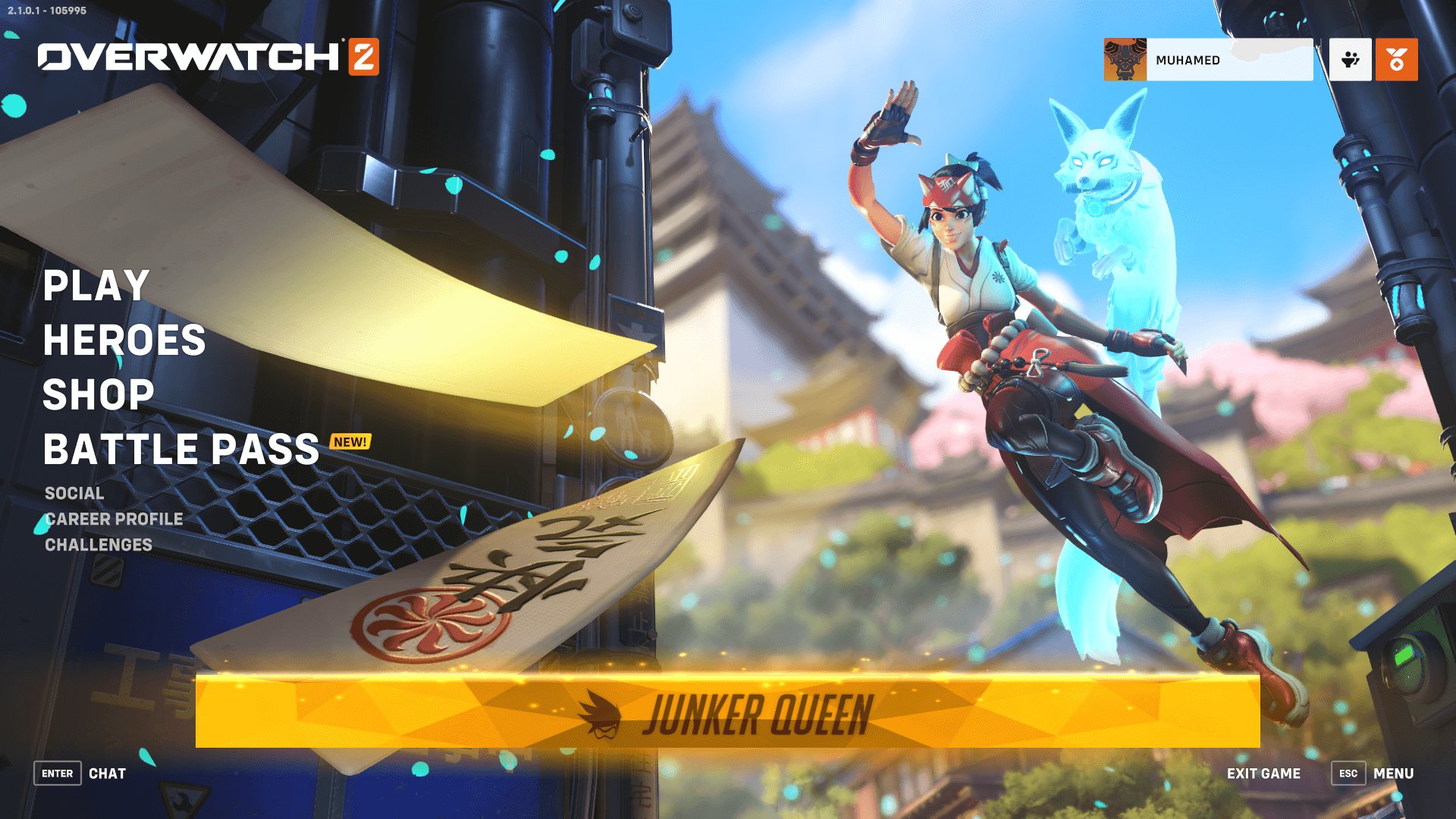 塞尔达传说：旷野之息 豪华版 截图5