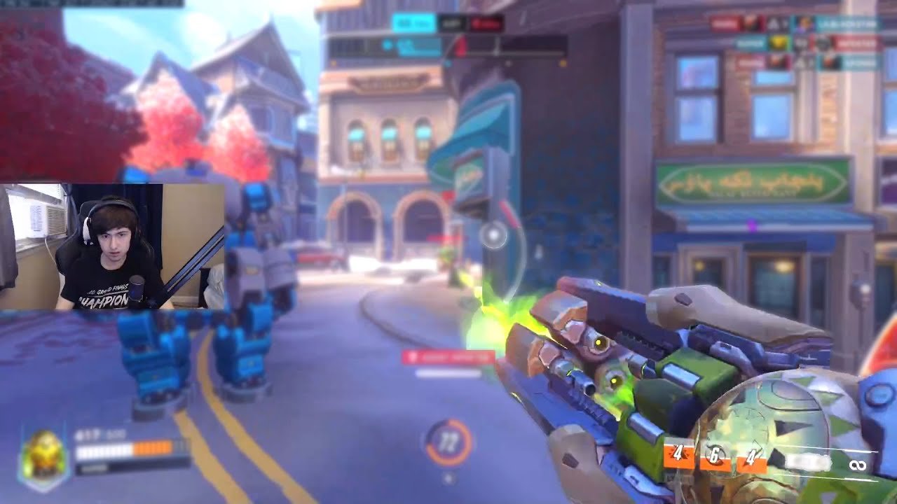 塞尔达传说：旷野之息 豪华版 截图12