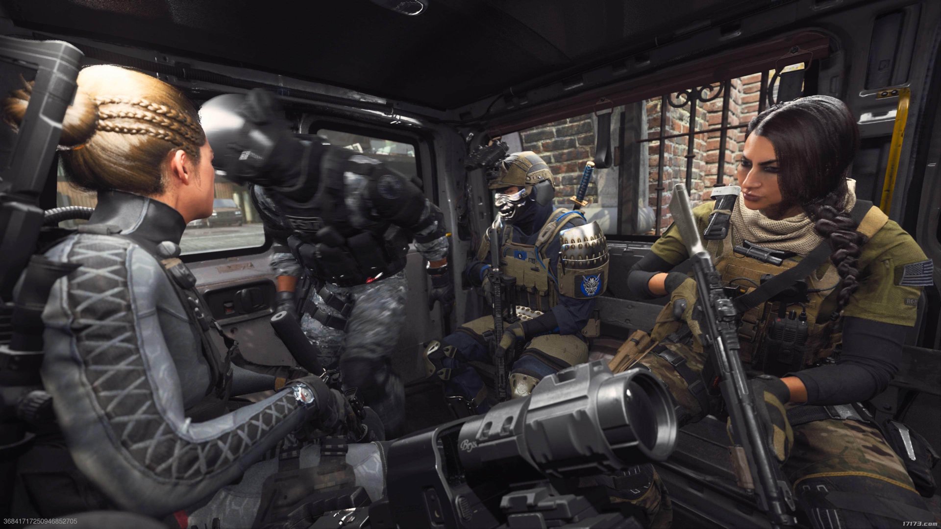 星露谷物语 截图20