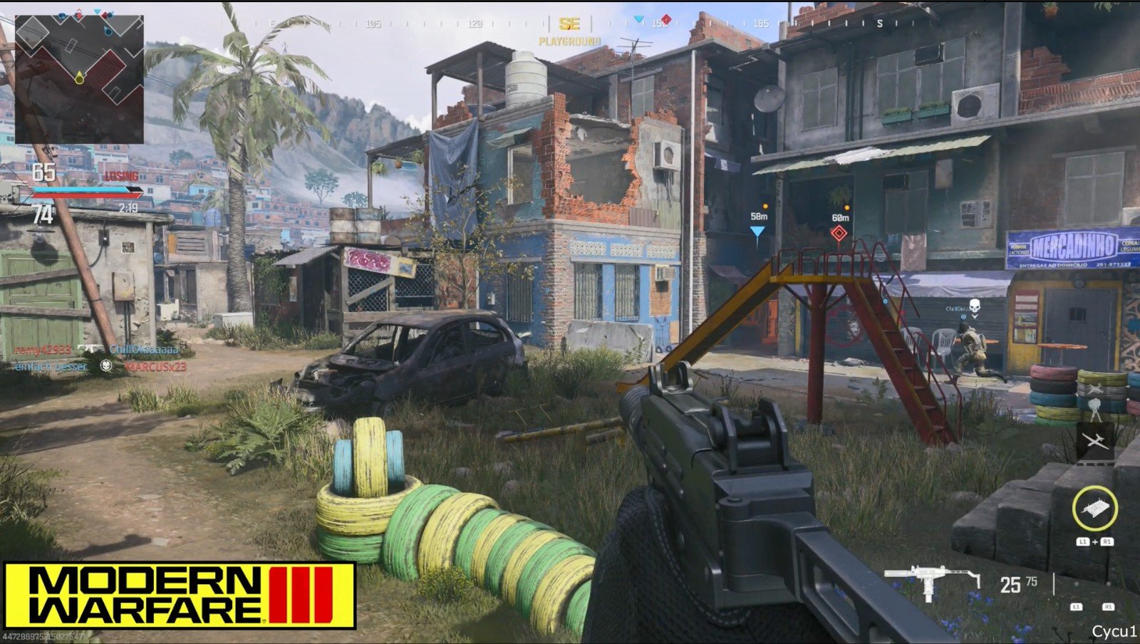 星露谷物语 截图24