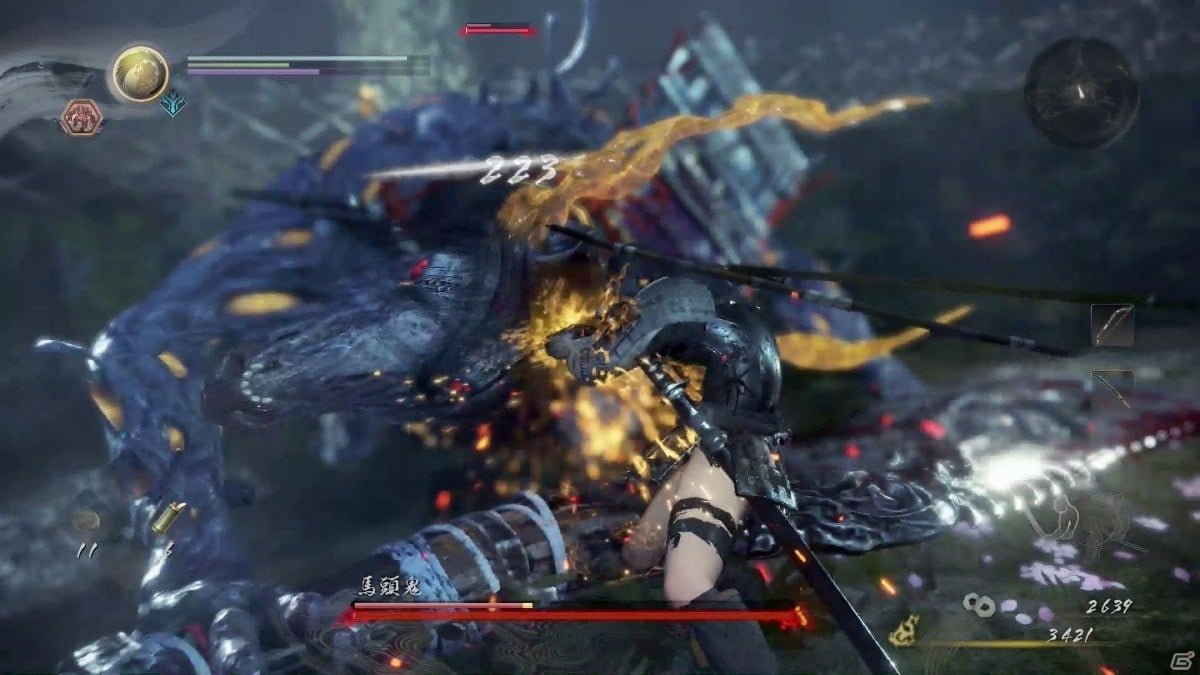 DOTA2 完整版 截图7