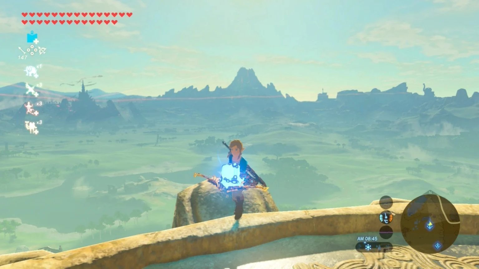 骑马与砍杀2 豪华版 截图3