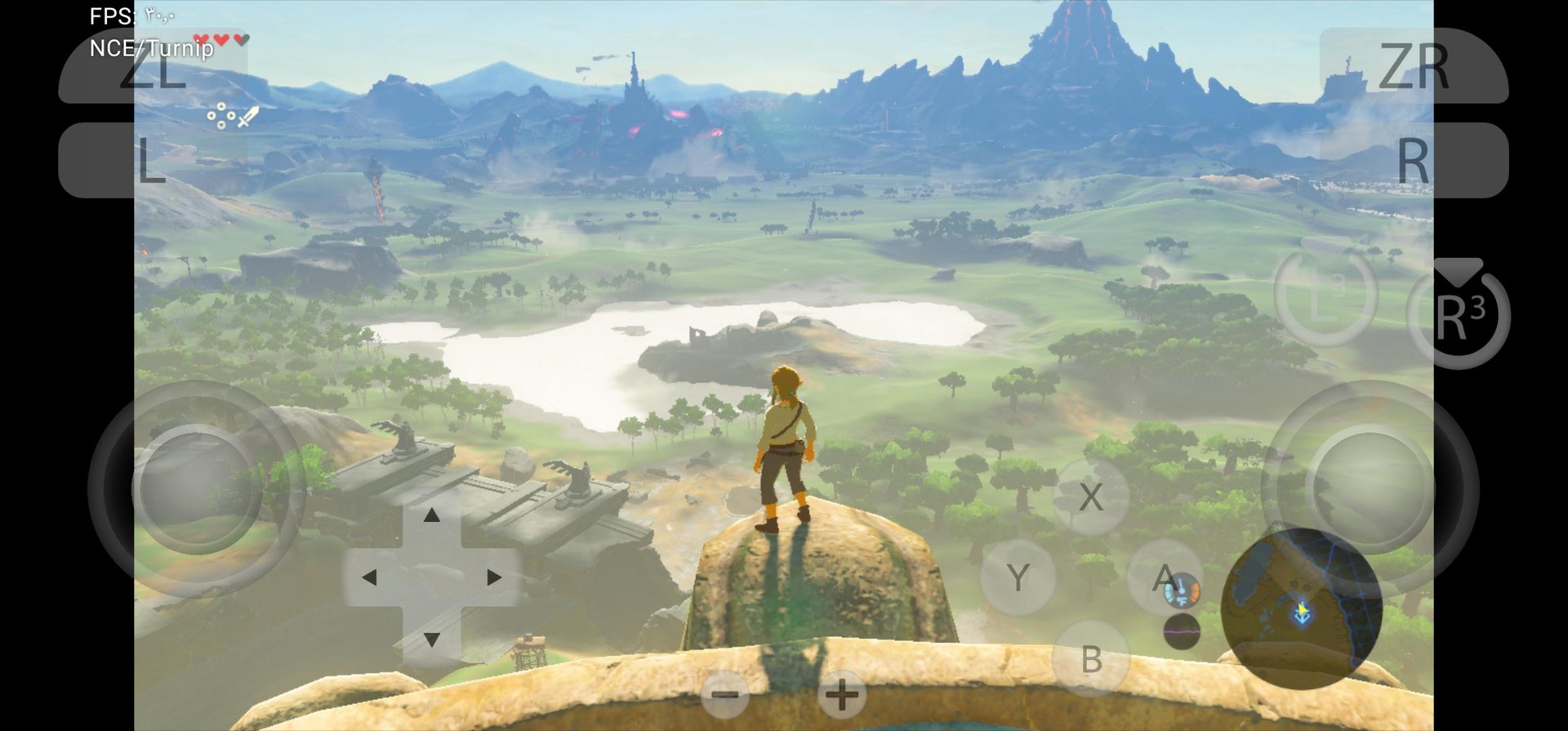 骑马与砍杀2 豪华版 截图8