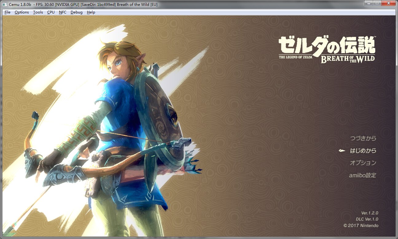 骑马与砍杀2 豪华版 截图11