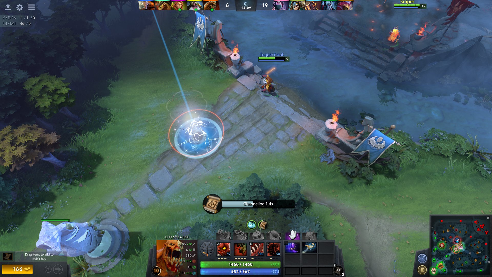 怪物猎人：崛起 完整版 截图4