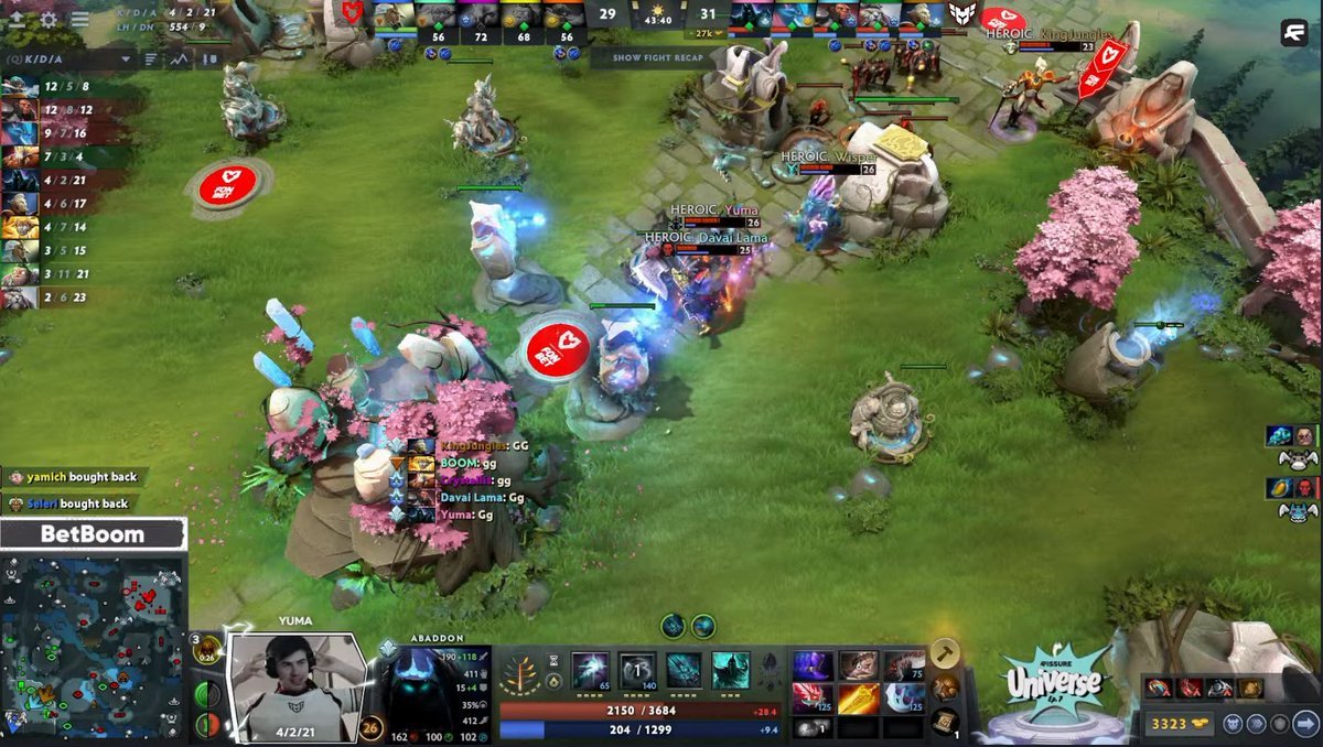 怪物猎人：崛起 完整版 截图10