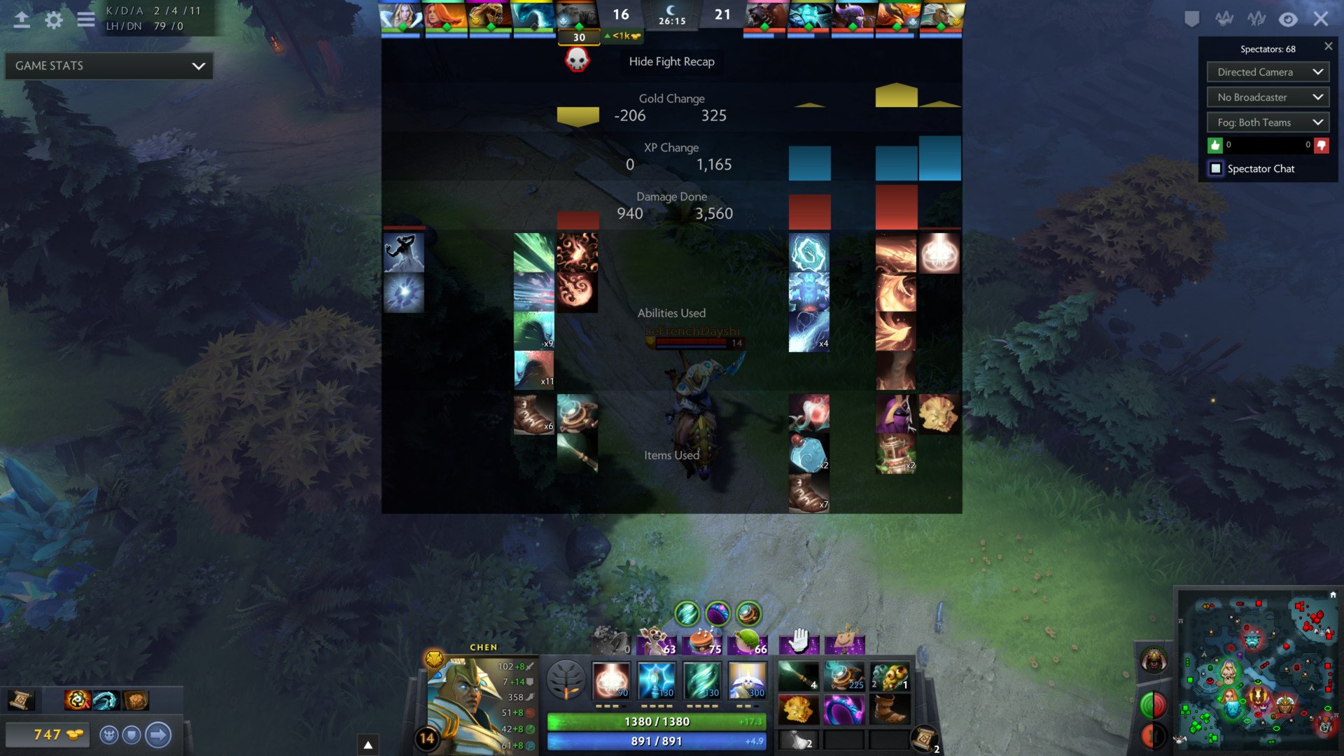 怪物猎人：崛起 完整版 截图18