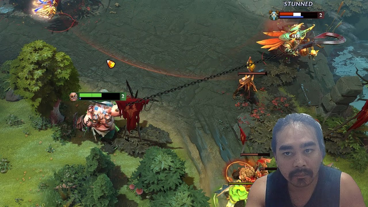 怪物猎人：崛起 完整版 截图21