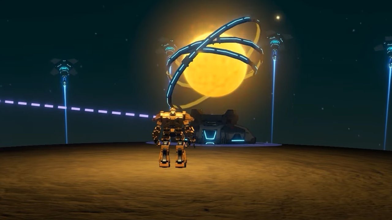 战神 终极版 截图4