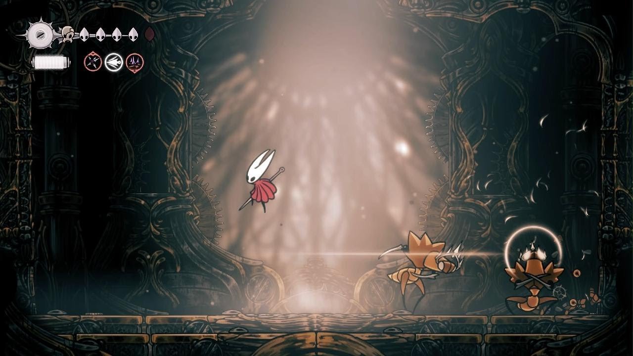 塞尔达传说：旷野之息 截图15