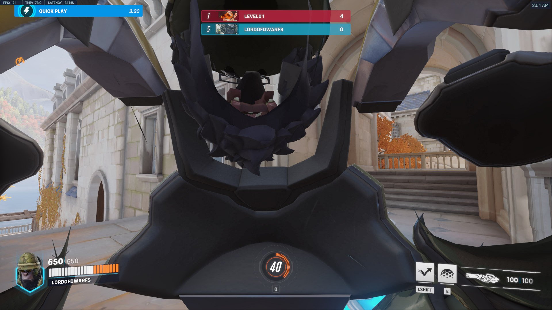 F1 2024 豪华版 截图13