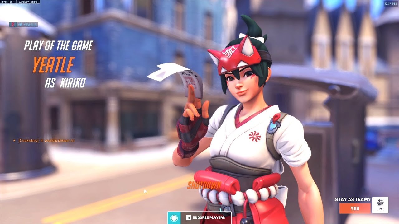 F1 2024 豪华版 截图16