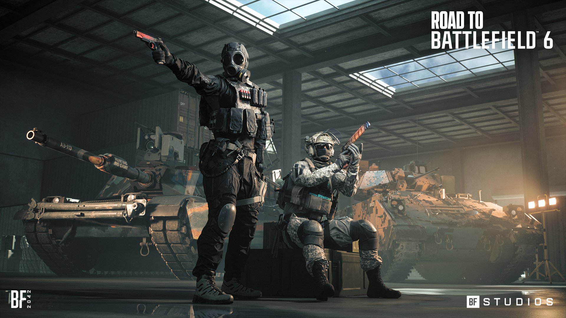 荒野大镖客2 完整版 截图11