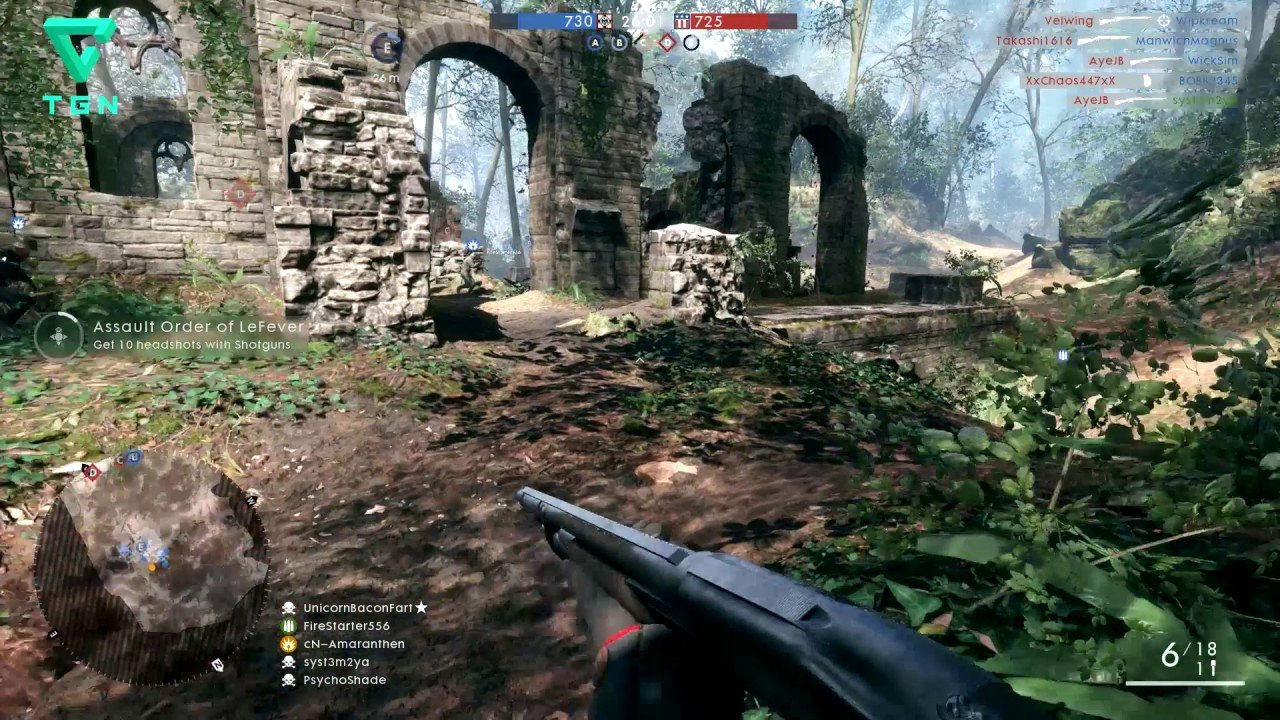 荒野大镖客2 完整版 截图14