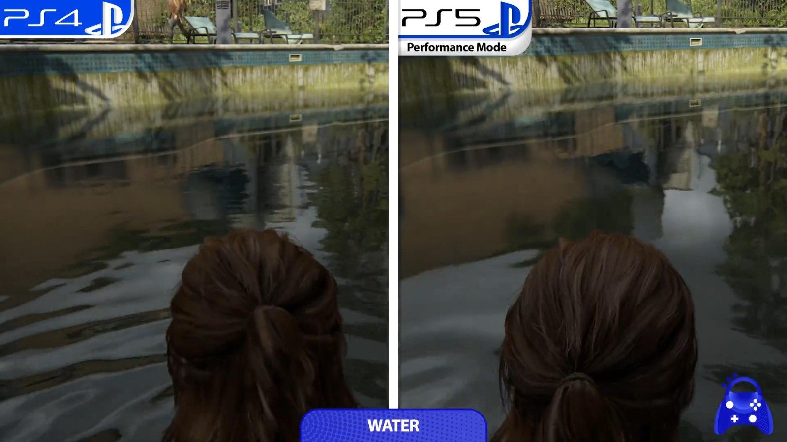 逃离塔科夫 终极版 截图16