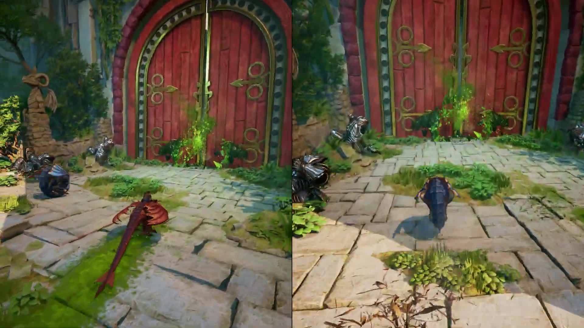 星露谷物语 截图2