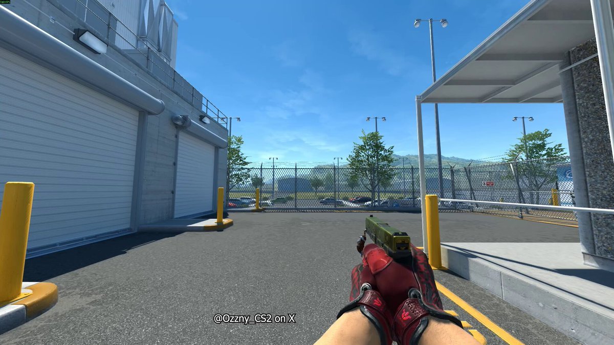 女神异闻录5 完整版 截图16