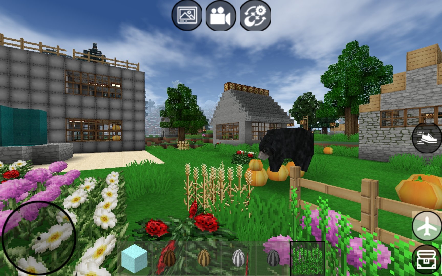 原神 完整版 截图15